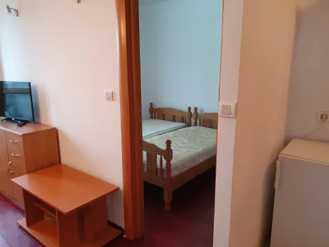 Rent, one bedroom apartment, 59m², Central Point, Podgorica - image 249