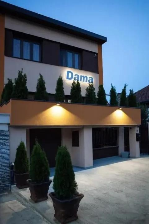 Prodaja, poslovni prostor, 250m², Sajmište, Novi Sad