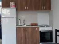 Rent, studio apartment, 30m², Centar, Bar - image 4