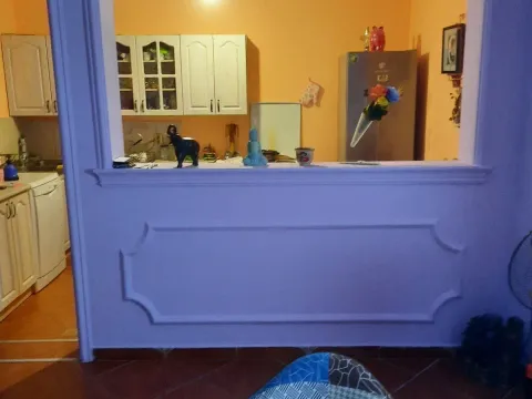 Prodaja, kuća, 70m², Podgorica, Crna Gora - image 3