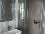 Izdavanje, poslovni prostor, 472m², Medijana, Niš - image 8