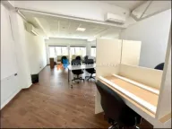 Izdavanje, poslovni prostor, 325m², Retenzija, Beograd - image 11