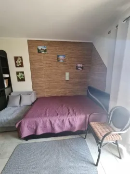 Prodaja, garsonjera, 37m², Baošići, Herceg Novi - image 2