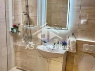 Izdavanje, trosoban stan, 115m², Zeleni Venac, Beograd - image 23