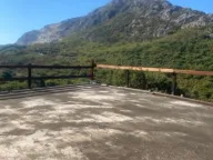 Prodaja, kuća, 120m², Čanj, Bar - image 4