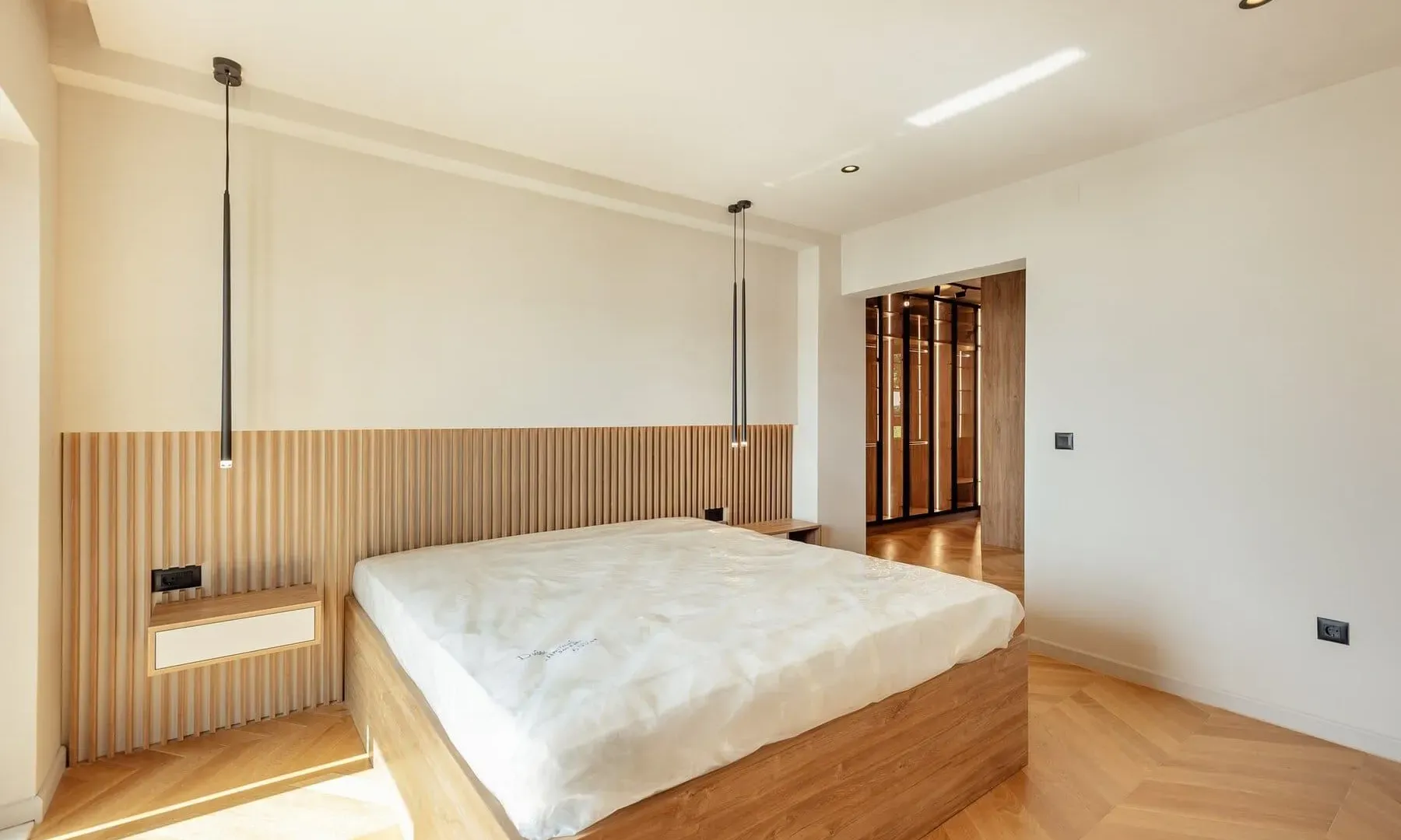 Prodaja, dvosoban stan, 180m², Savina, Herceg Novi