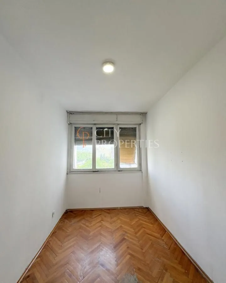 Rent, apartment, 70m², Pejton, Podgorica