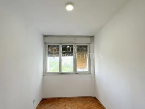 Rent, apartment, 70m², Pejton, Podgorica - image 13