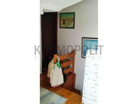 Sale, two bedroom apartment, 64m², Žarkovo, Beograd - image 13