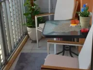 Izdavanje, jednosoban stan, 42m², Ljubović, Podgorica - image 4