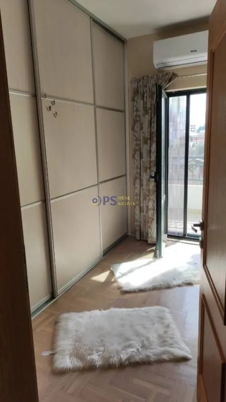 Sale, two bedroom apartment, 94m², Bar, Crna Gora