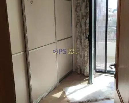 Prodaja, dvosoban stan, 94m², Bar, Crna Gora - image 17