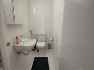 Izdavanje, kuća, 250m², Bezanijska Kosa 1, Bežanijska Kosa Sve Podlokacije - image 15