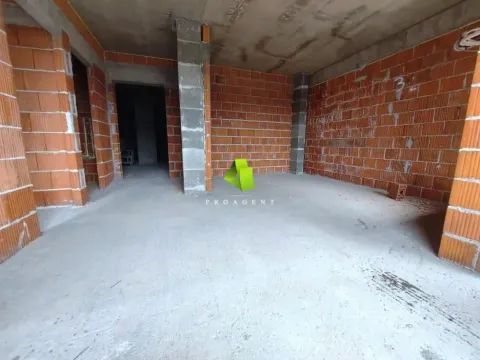 Sale, apartment, 22m², Pantelej, Niš - image 5