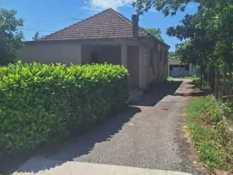 Prodaja, plac, 2800m², Podgorica, Crna Gora - image 3