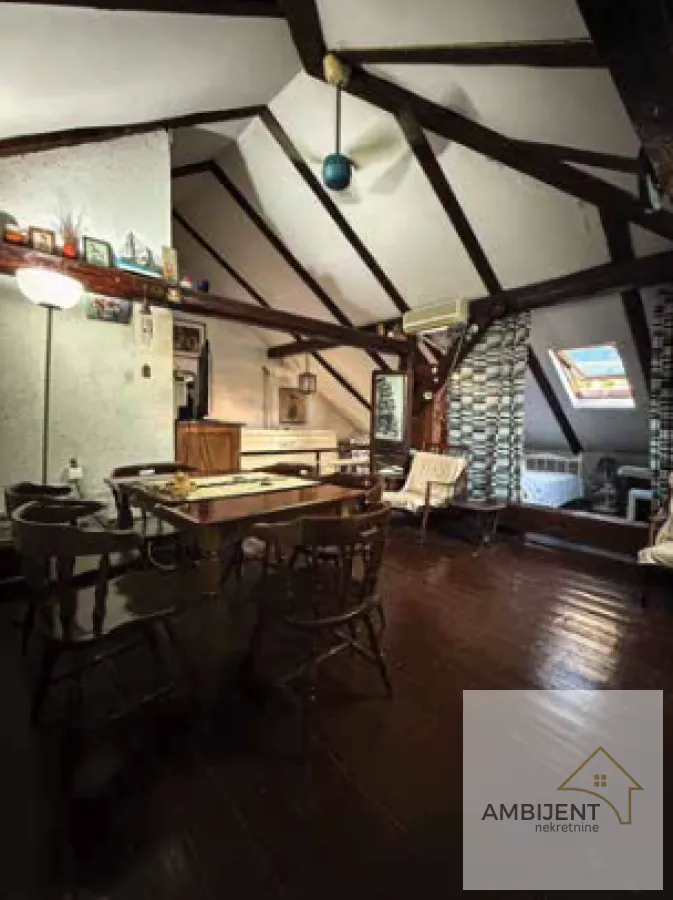 Prodaja, stan, 146m², Herceg Novi, Crna Gora