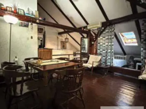 Prodaja, stan, 146m², Herceg Novi, Crna Gora - image 22