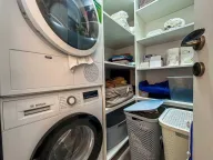 Izdavanje, dvosoban stan, 52m², Tivat, Crna Gora - image 6