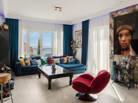 Prodaja, kuća, 145m², Luštica Bay, Tivat - image 8