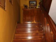 Sale, house, 150m², Sutomore, Bar - image 6