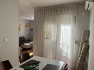 Izdavanje, stan, 50m², Zagorič, Podgorica - image 4