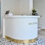 Prodaja, kuća, 430m², Budva, Crna Gora - image 12