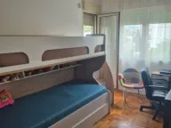 Prodaja, dvosoban stan, 60m², Zabjelo, Podgorica - image 6