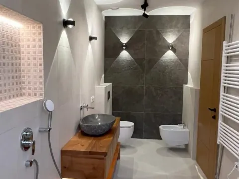 Sale, house, 317m², Kavač, Kotor - image 22