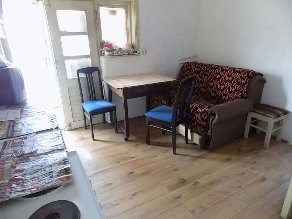 Prodaja, kuća, 280m², Kolonija, Jagodina
