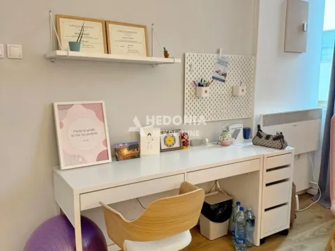 Prodaja, poslovni prostor, 18m², Savski Venac, Beograd - image 3