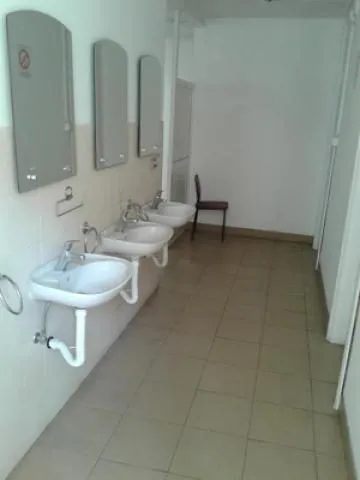 Rent, office space, 3400m², Gradska Bolnica, Zvezdara Sve Podlokacije