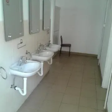 Izdavanje, poslovni prostor, 3400m², Gradska Bolnica, Zvezdara Sve Podlokacije - image 10