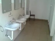 Izdavanje, poslovni prostor, 3400m², Gradska Bolnica, Zvezdara Sve Podlokacije - image 10