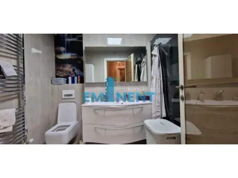 Prodaja, četvorosoban stan, 176m², Novi Beograd Blok 67, Novi Beograd Sve Podlokacije - image 17