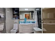 Prodaja, četvorosoban stan, 176m², Novi Beograd Blok 67, Novi Beograd Sve Podlokacije - image 17