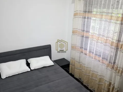 Rent, one bedroom apartment, 40m², Dalmatinska ulica, Podgorica - image 3