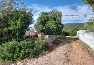 Prodaja, plac, 376m², Zagora, Kotor - image 5