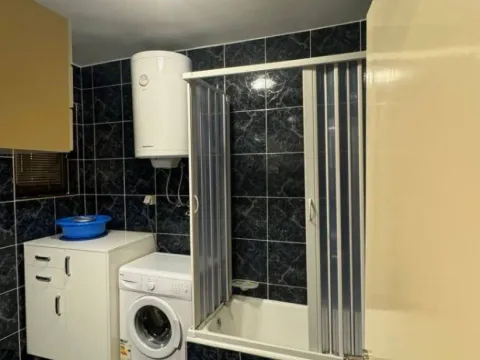 Prodaja, jednosoban stan, 60m², Centar, Podgorica - image 12