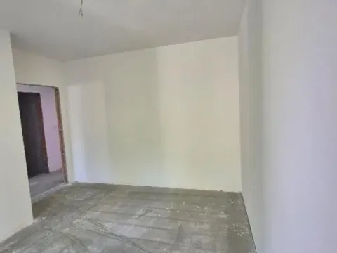 Sale, three bedroom apartment, 78m², Južni Bulevar, Vračar Sve Podlokacije - image 7