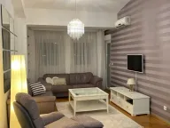Izdavanje, jednosoban stan, 52m², City Kvart, Podgorica - image 3