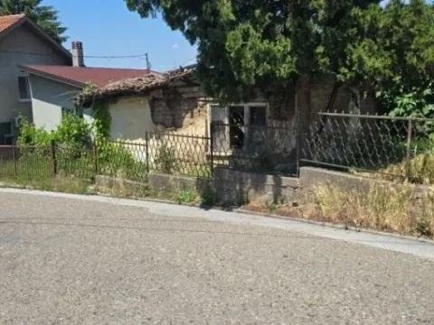 Sale, land lot, 550m², Smederevo, Srbija - image 8