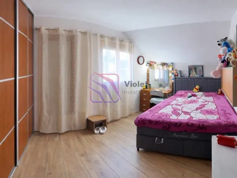 Prodaja, kuća, 125m², Murtovina, Podgorica - image 5