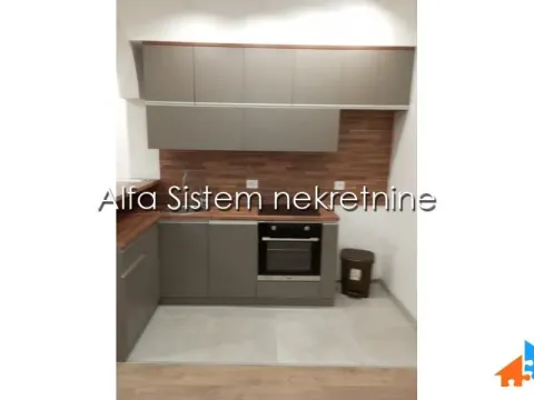 Izdavanje, četvorosoban stan, 100m², Stari Grad, Beograd - image 3