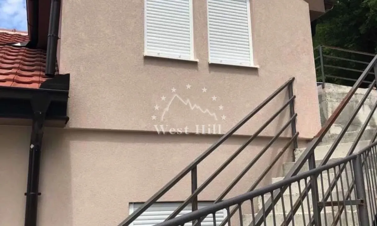 Prodaja, kuća, 87m², Sutomore, Bar