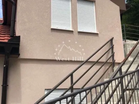 Sale, house, 87m², Sutomore, Bar - image 1