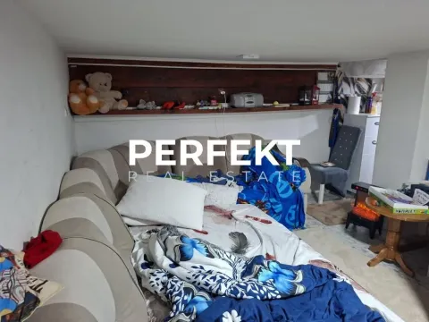 Prodaja, kuća, 117m², Pančevo, Srbija - image 8