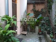 Izdavanje, kuća, 260m², Centar, Novi Sad - image 9