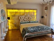 Prodaja, dvosoban stan, 113m², Bečići, Budva - image 1