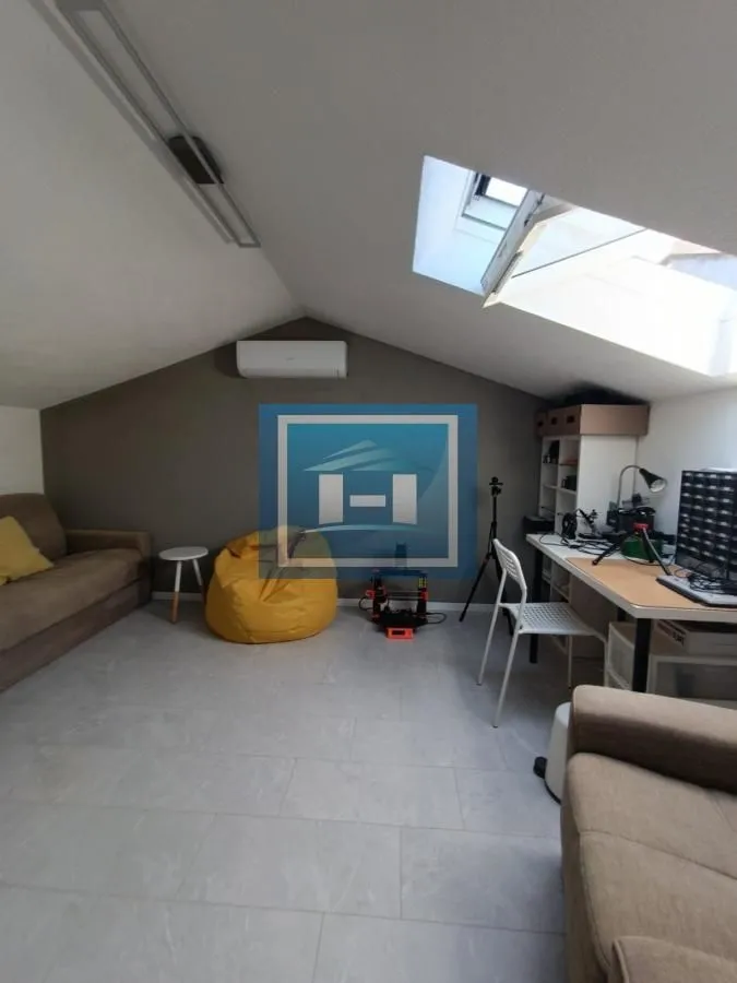 Prodaja, stan, 170m², Sarina Medja, Jagodina