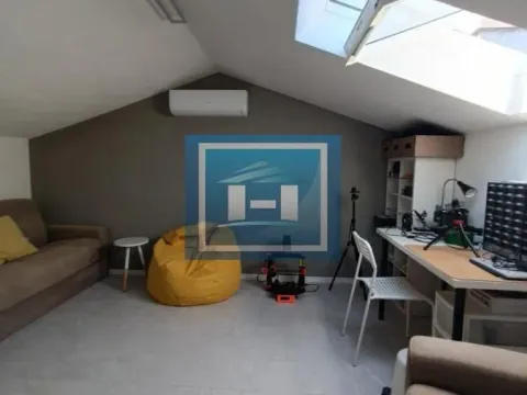 Sale, apartment, 170m², Sarina Medja, Jagodina - image 32